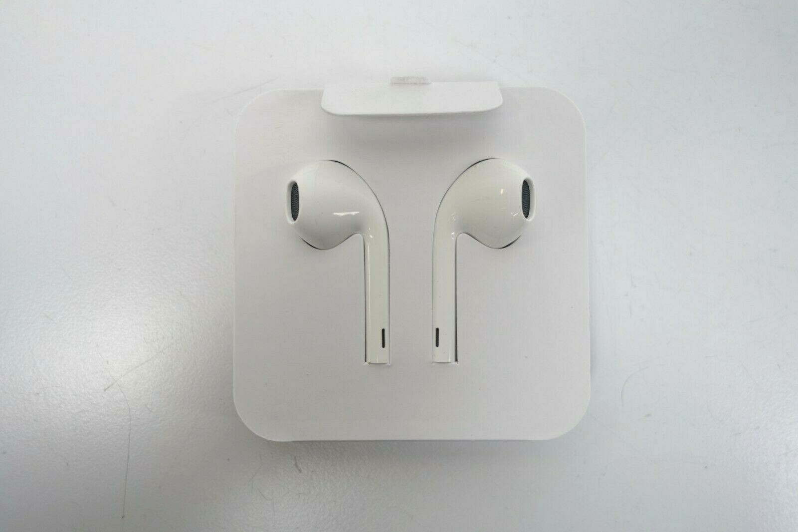 Apple EarPods Lightning Wired Earbuds Headphone For iPhone 5 6 7 8 X 11 12