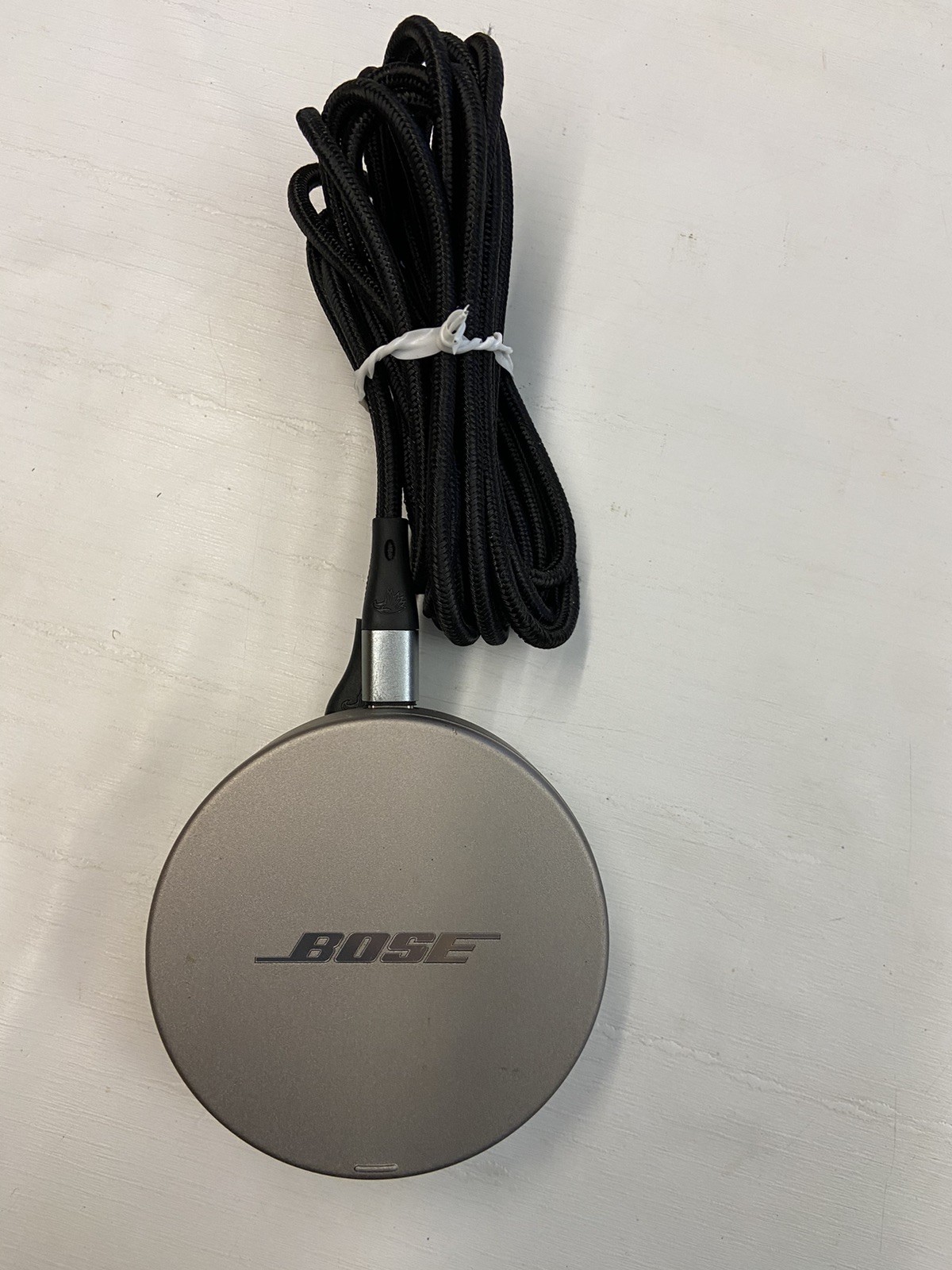 BOSE Sleepbuds Wireless Noise Masking Earbuds In- Ear Sleep Headphones