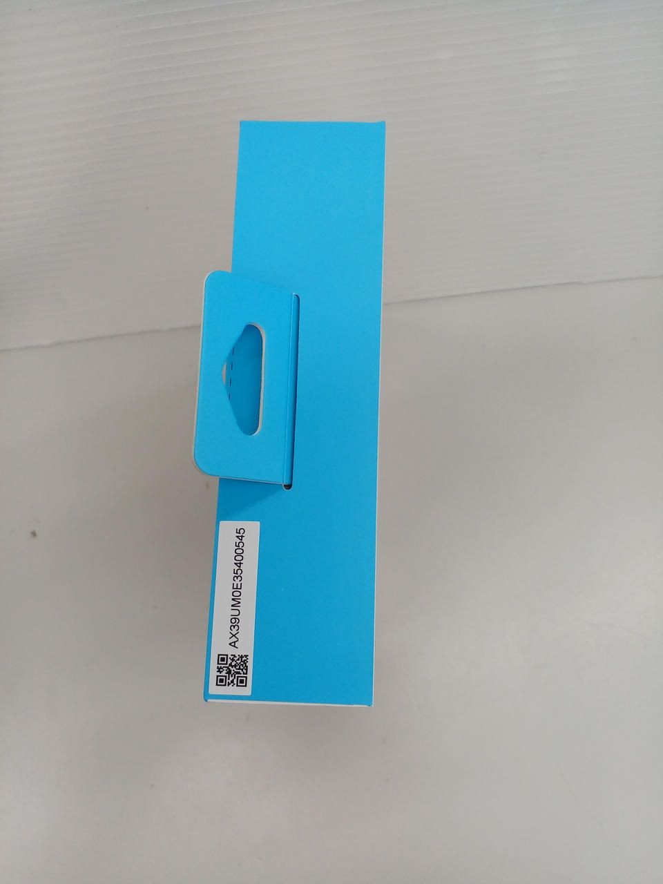 Anker Earbuds Aerofit Pro Used