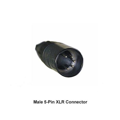 New Telex Airman 8+ ANR Headset