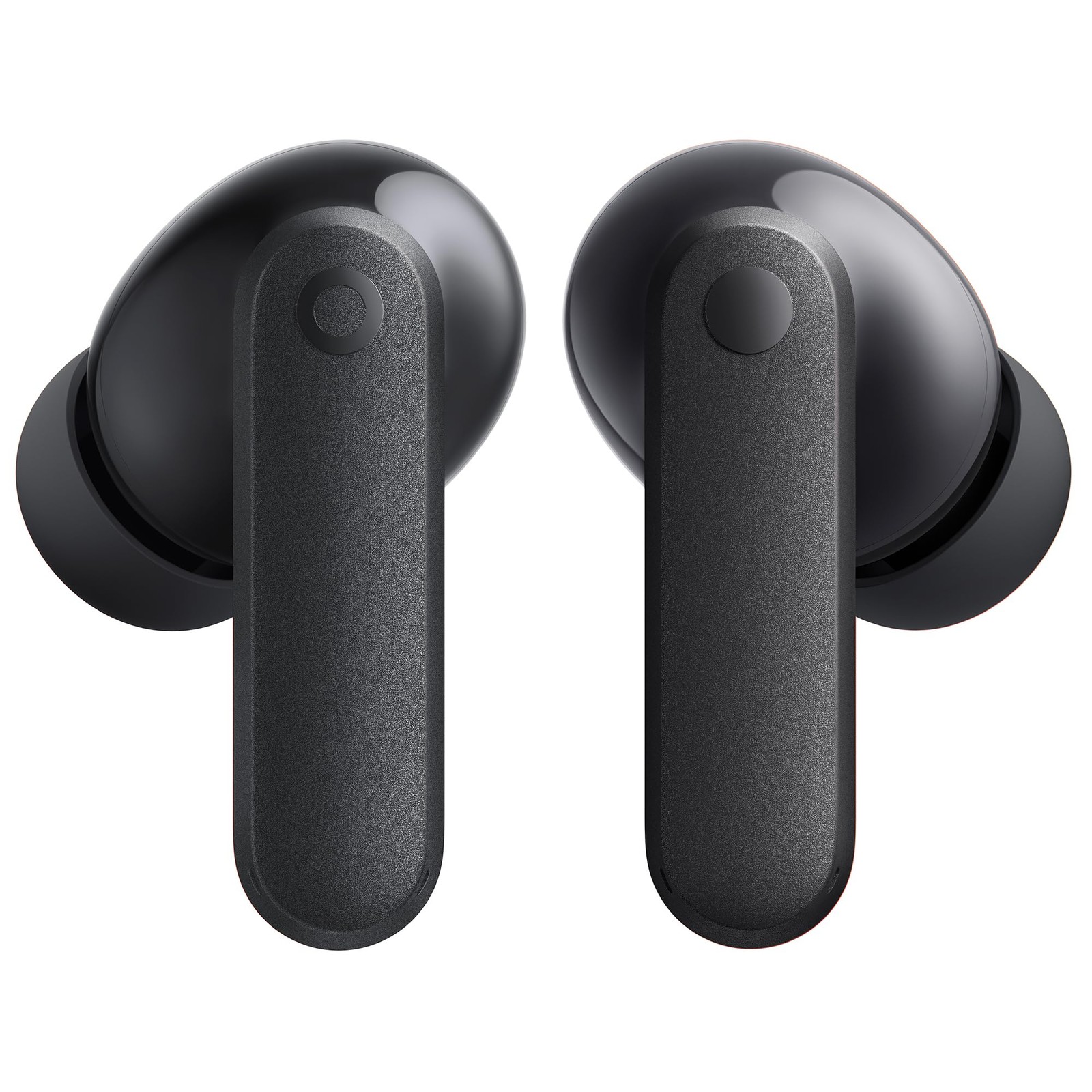 CMF Buds 2a Wireless Earbuds Active Noise Cancelling 42dB Hybrid ANC Bluetooth H