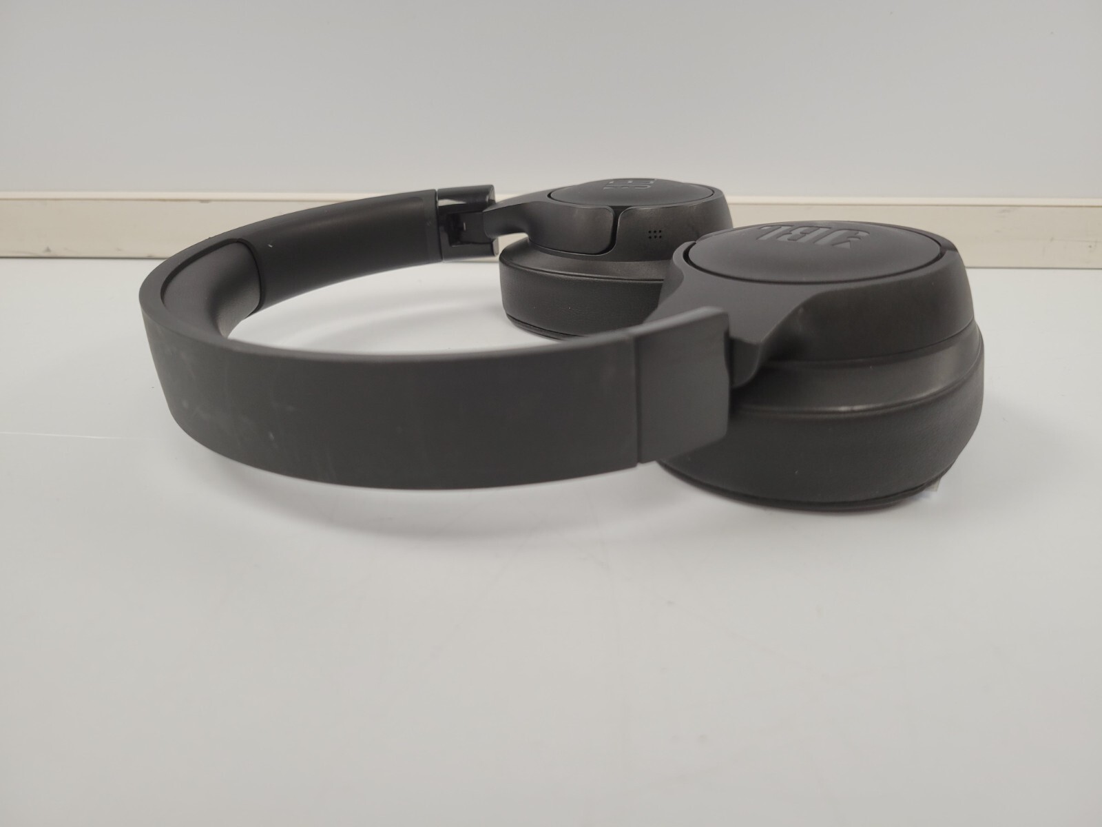 (71174-1) JBL TUNE770NC Headphones