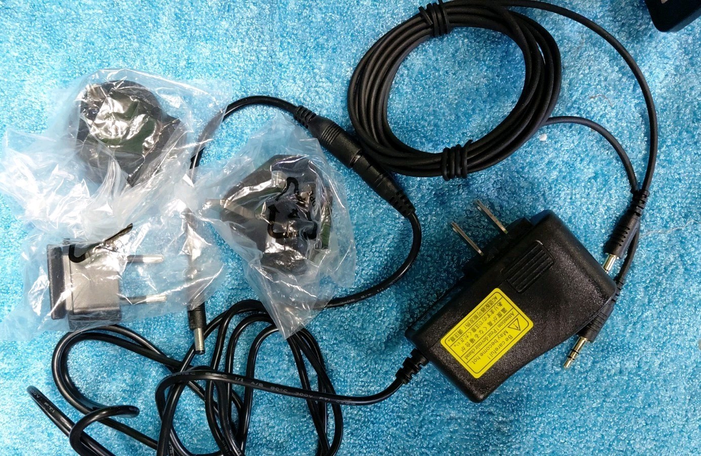 Sennheiser RS 195 RF Wireless Headphone System for TV Listening