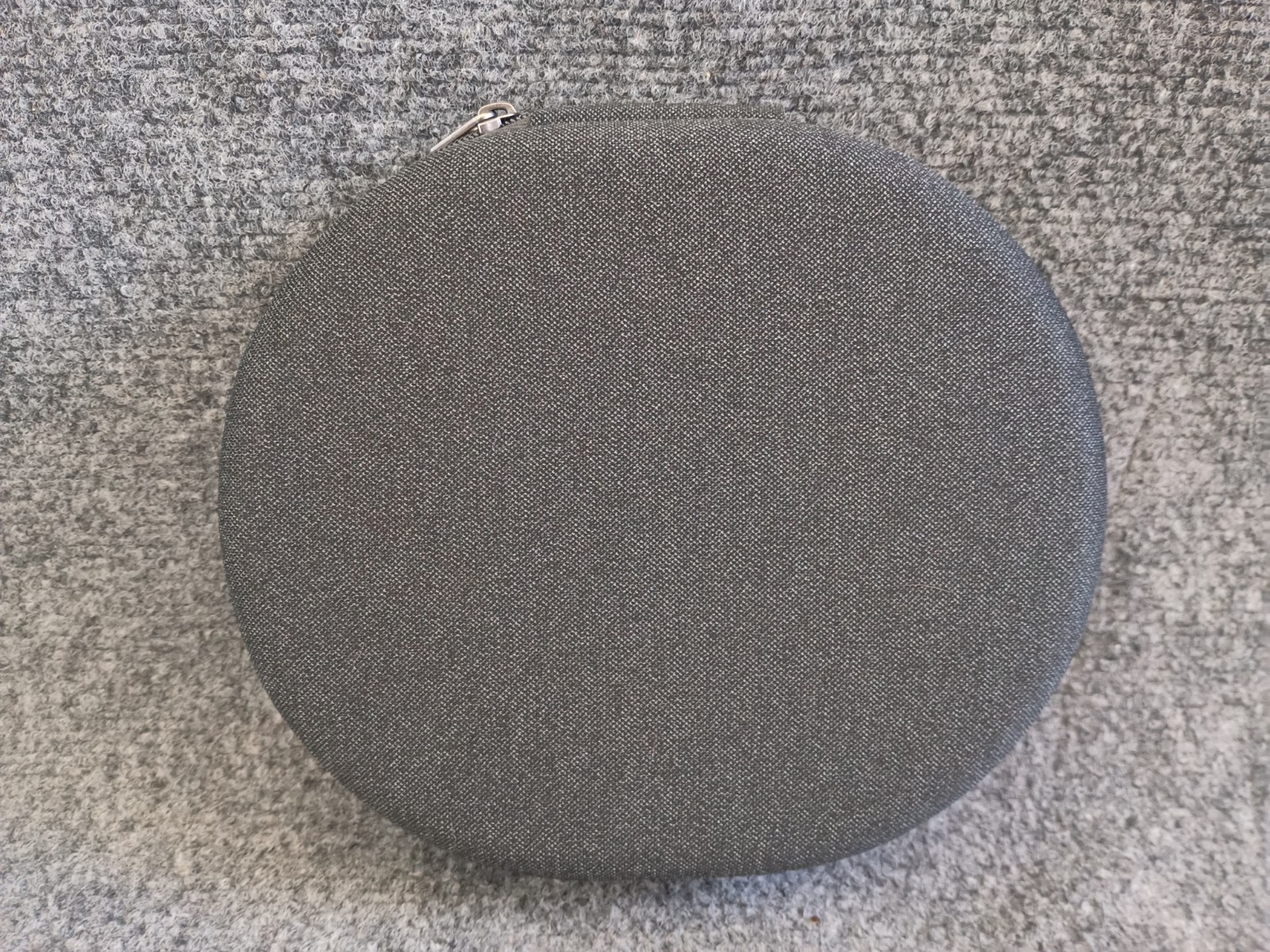 Sony WH-ULT900N Carrying Case WHULT900N