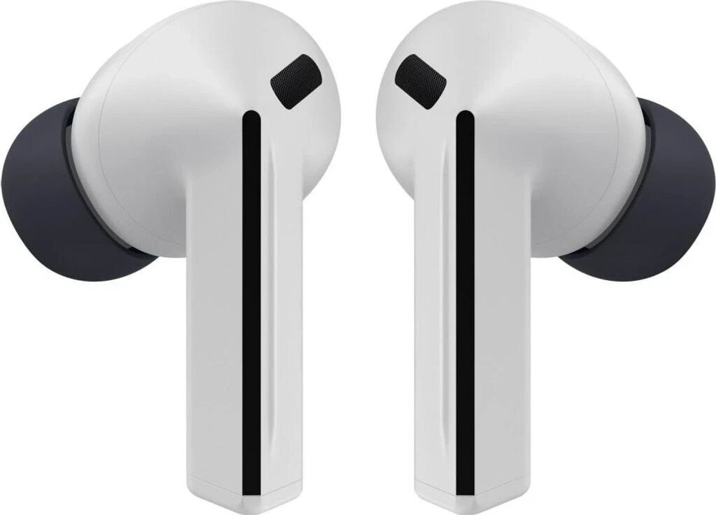Samsung Galaxy Buds 3 FE SM-R420 True Wireless In-Ear Kopfhörer BT