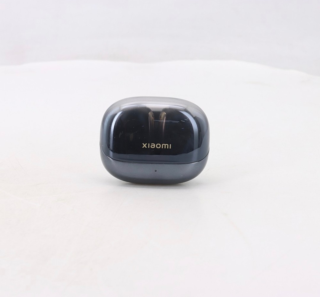Xiaomi Buds 5Pro WiFi Edition