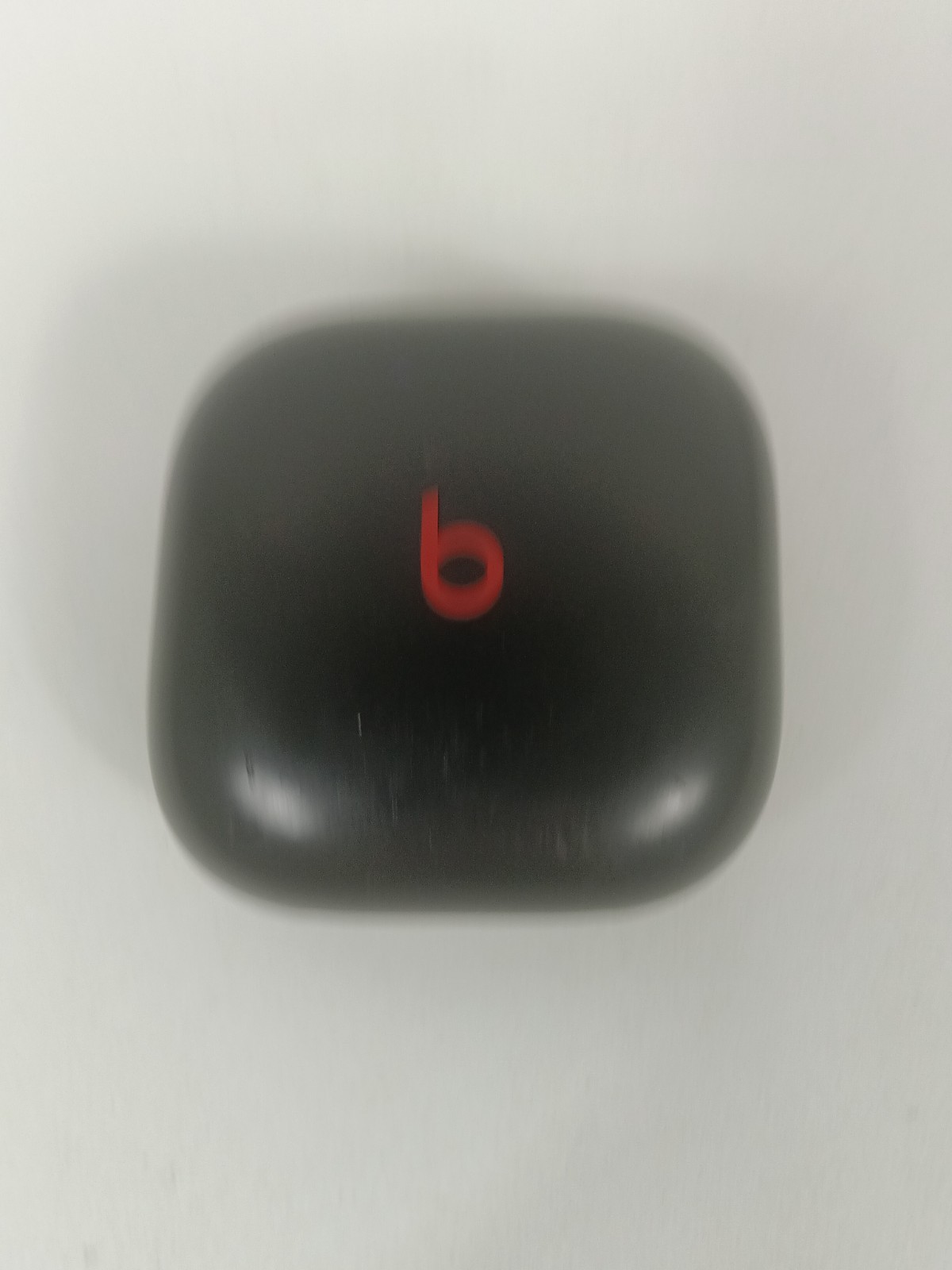 Beats by Dr. Dre Fit Pro True Wireless Earbuds A2577 Black Beats Fit Pro