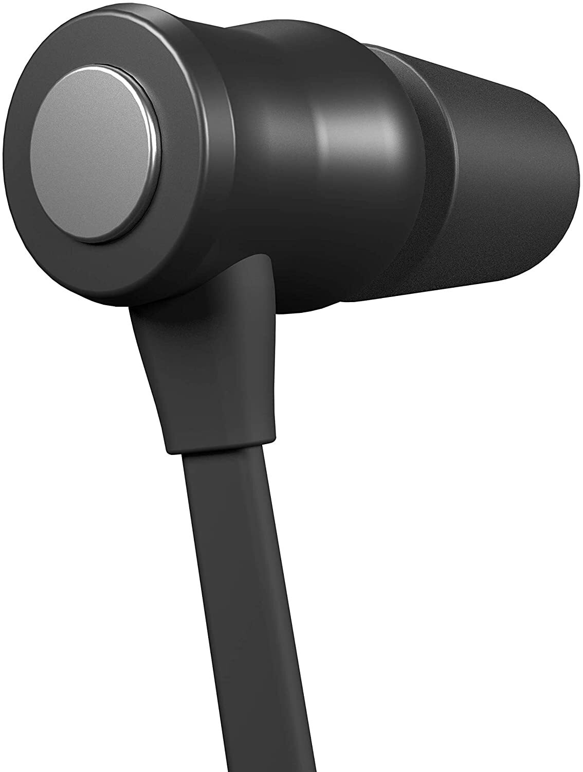 ISOtunes XTRA 2.0: Bluetooth Hearing Protection (Black)