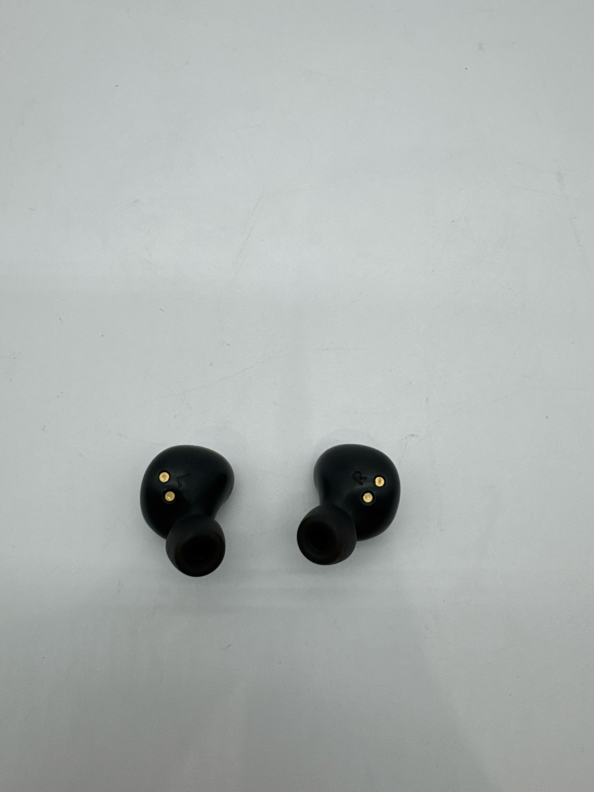 (BROKEN) Jabra Elite 4 True Wireless Earbuds Bluetooth ANC Dark Grey