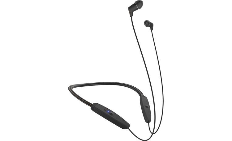 Klipsch R5 Neckband In-ear wireless Bluetooth Headphones