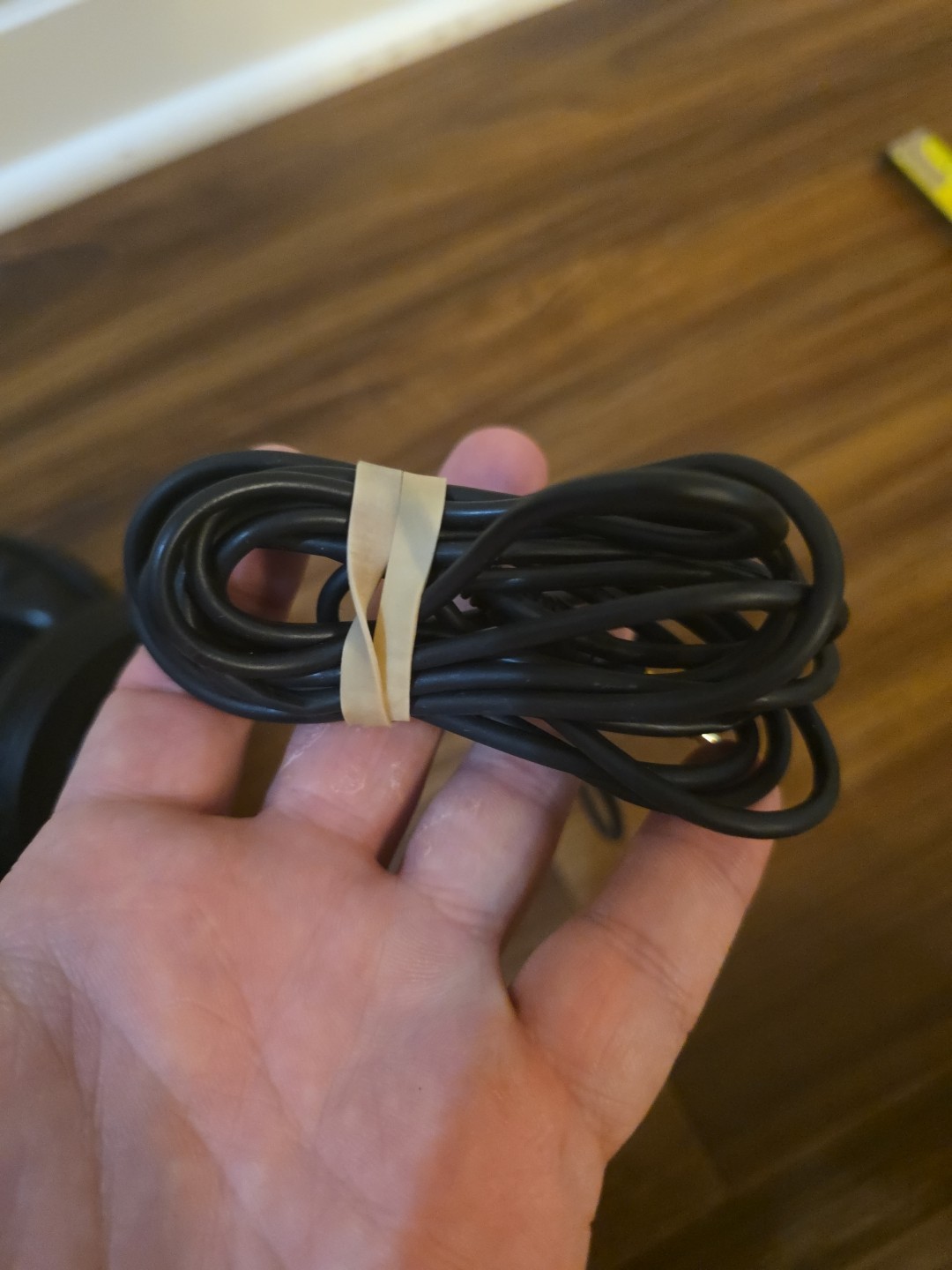 AKG STUDIO MONITOR HEADPHONES