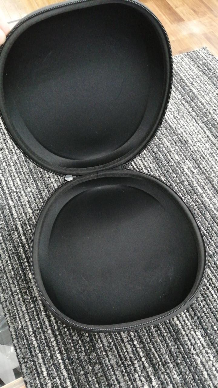 Fiio FT1-PRO Open-Back Planar Magnetic Headphones