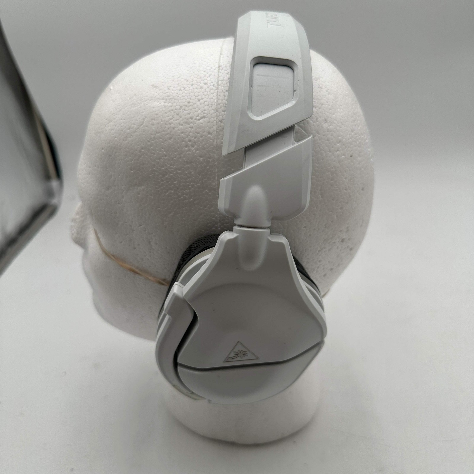 Turtle Beach Stealth 600G2X Wireless Gaming Headphones