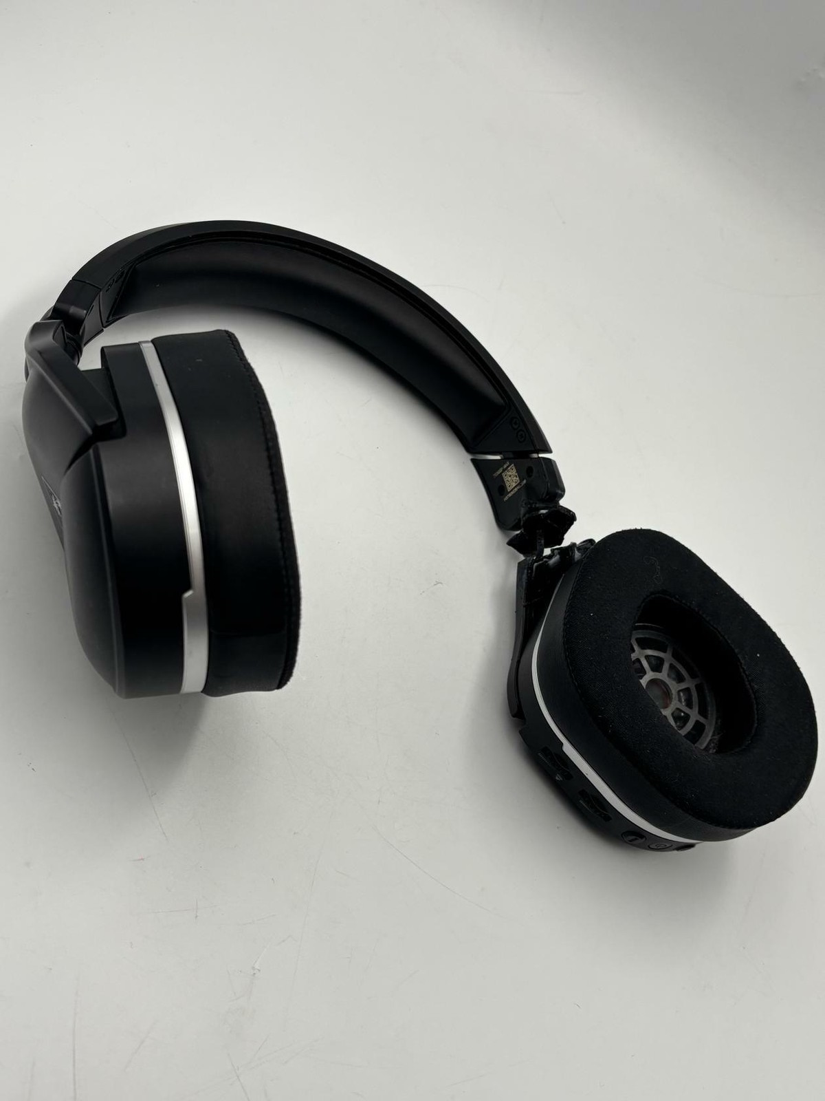 Turtle Beach Stealth 700 Gen 3 Wireless Gaming Headset