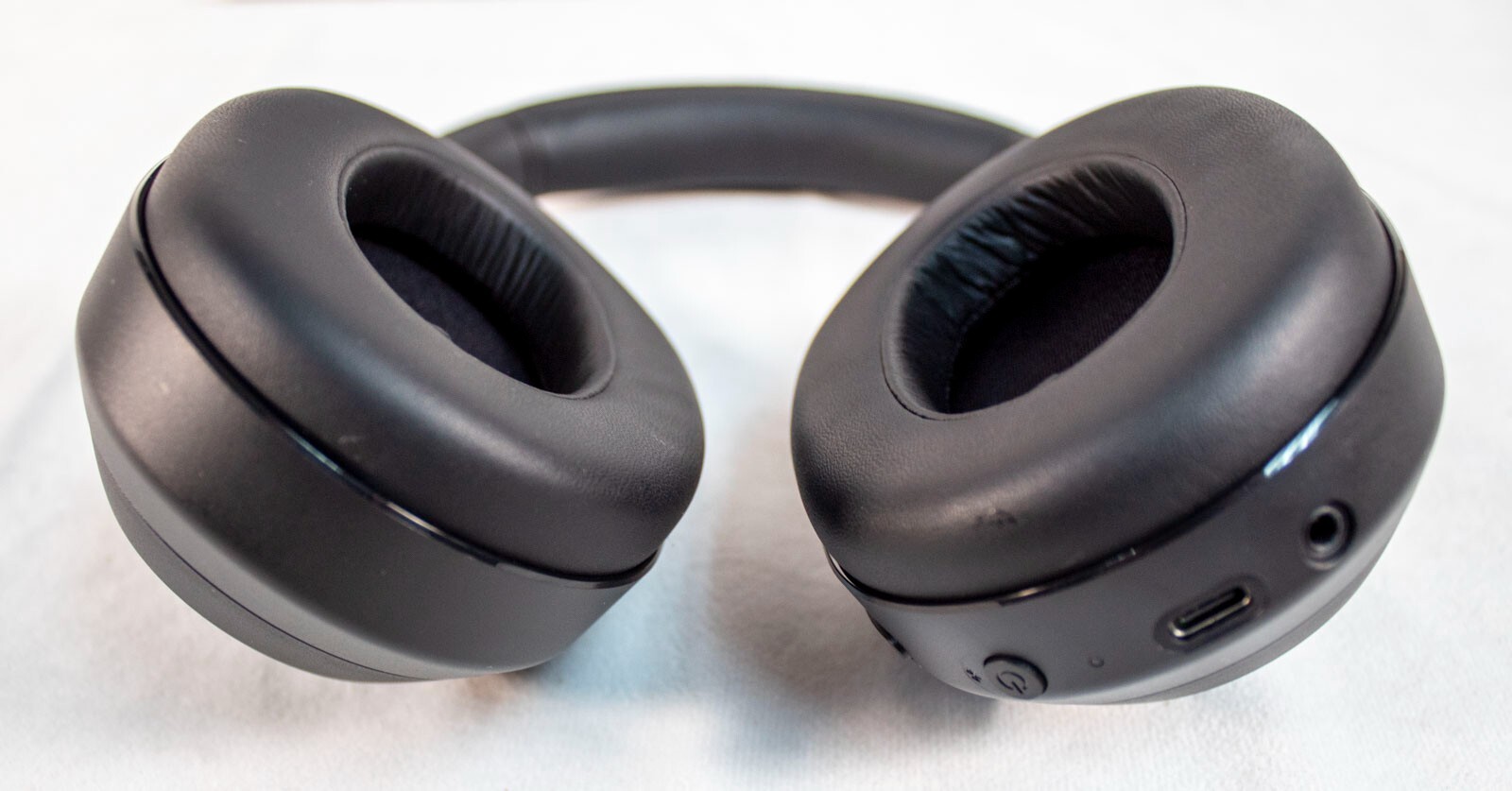 Sony ULT WEAR Wireless Noise Canceling Headphones