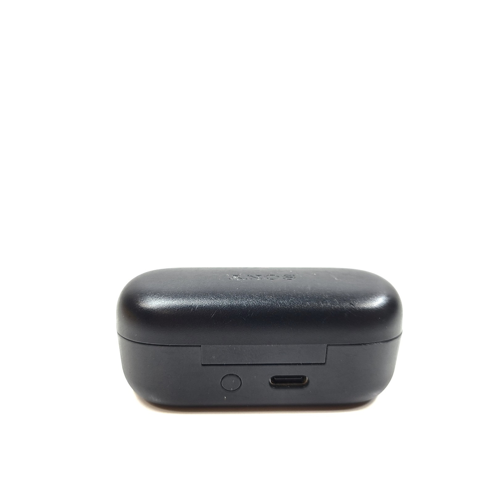 Sony WF-C510 Truly Wireless In-Ear Bluetooth Headphones – Black