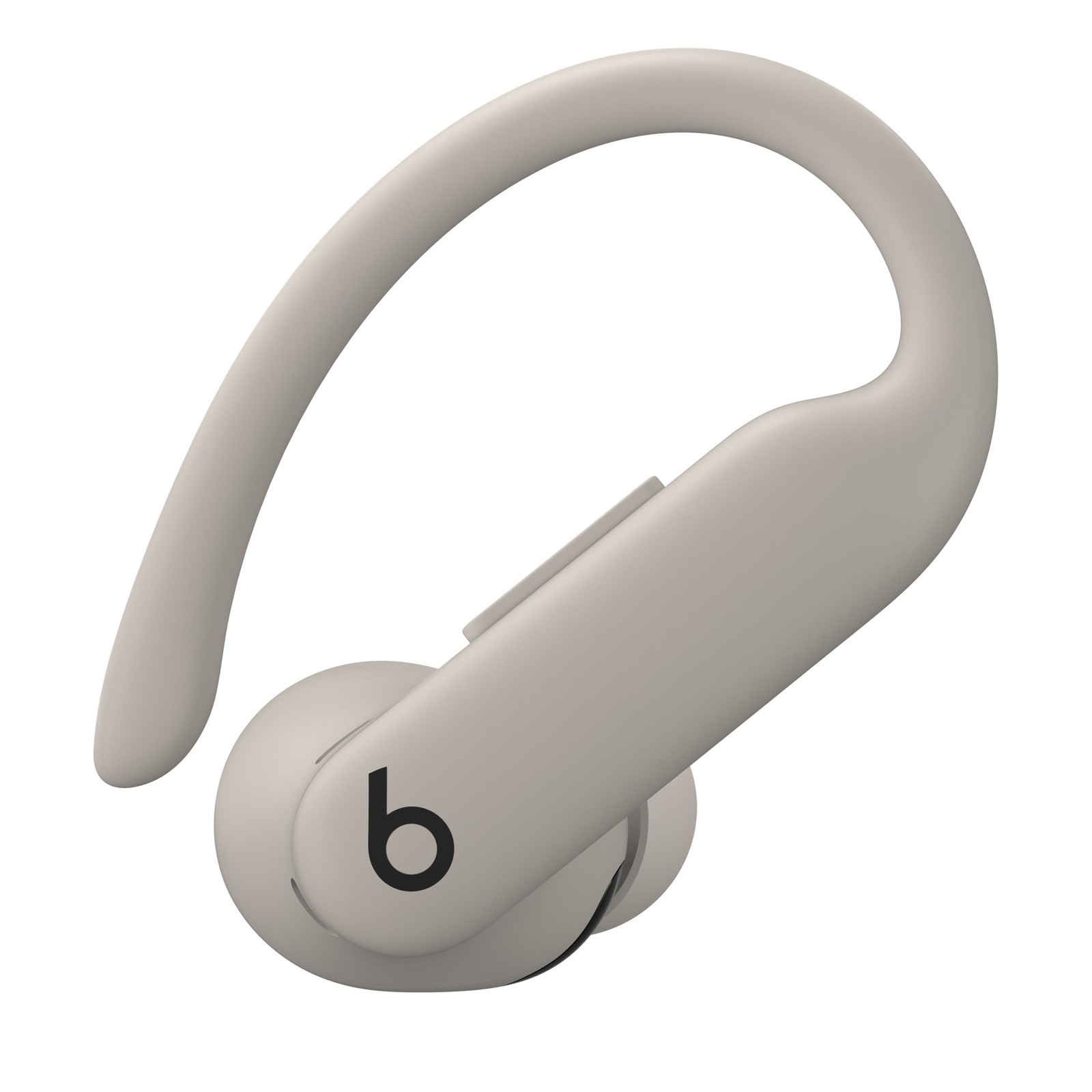 Beats Powerbeats Pro 2 Bluetooth Wireless Noise Cancellation Earbuds – Quick San