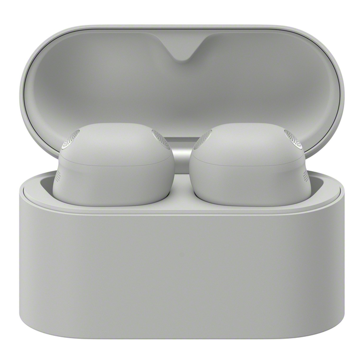 Sony WF-1000XM6 Truly Wireless Noise Cancelling Earbuds