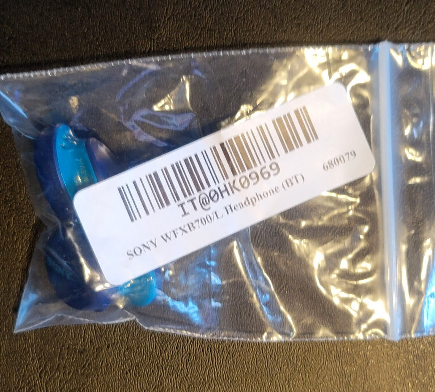 Sony WF1000XM3 Wireless Earbuds, Chargers etc. Bulk Purchase Fast Shipping! WOW