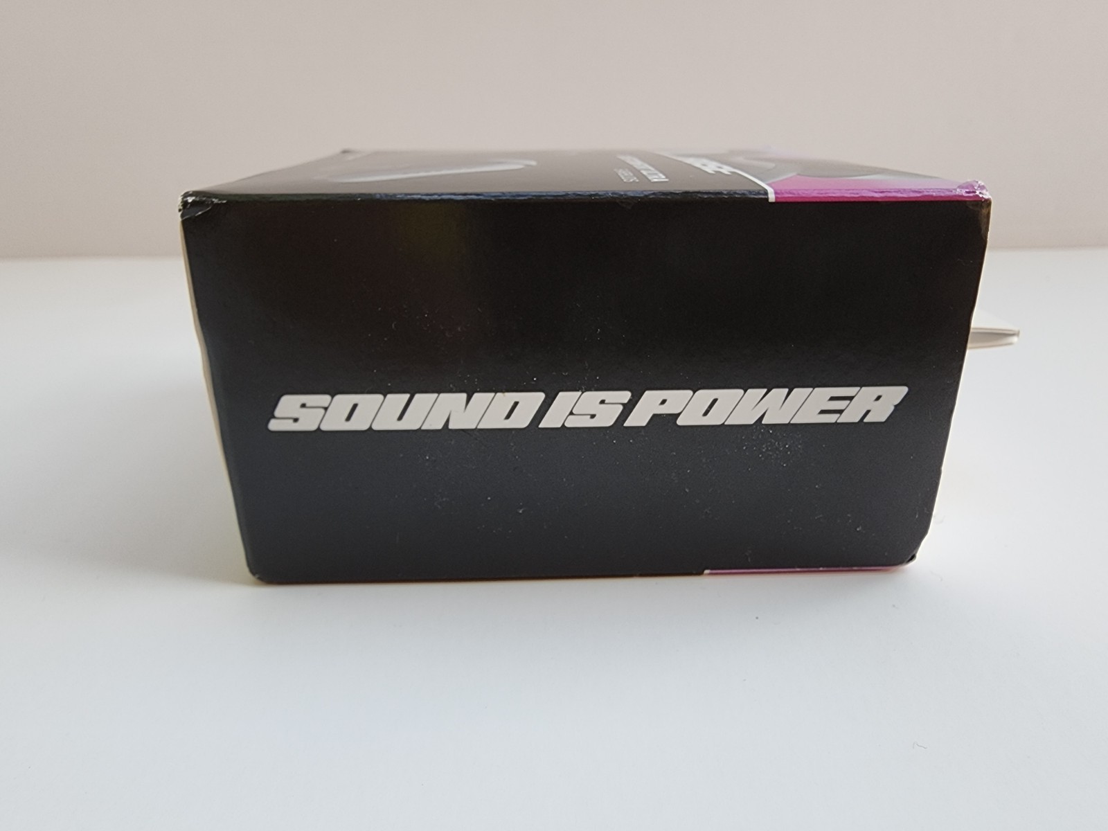 BOSE Quiet comfort ultra earbuds