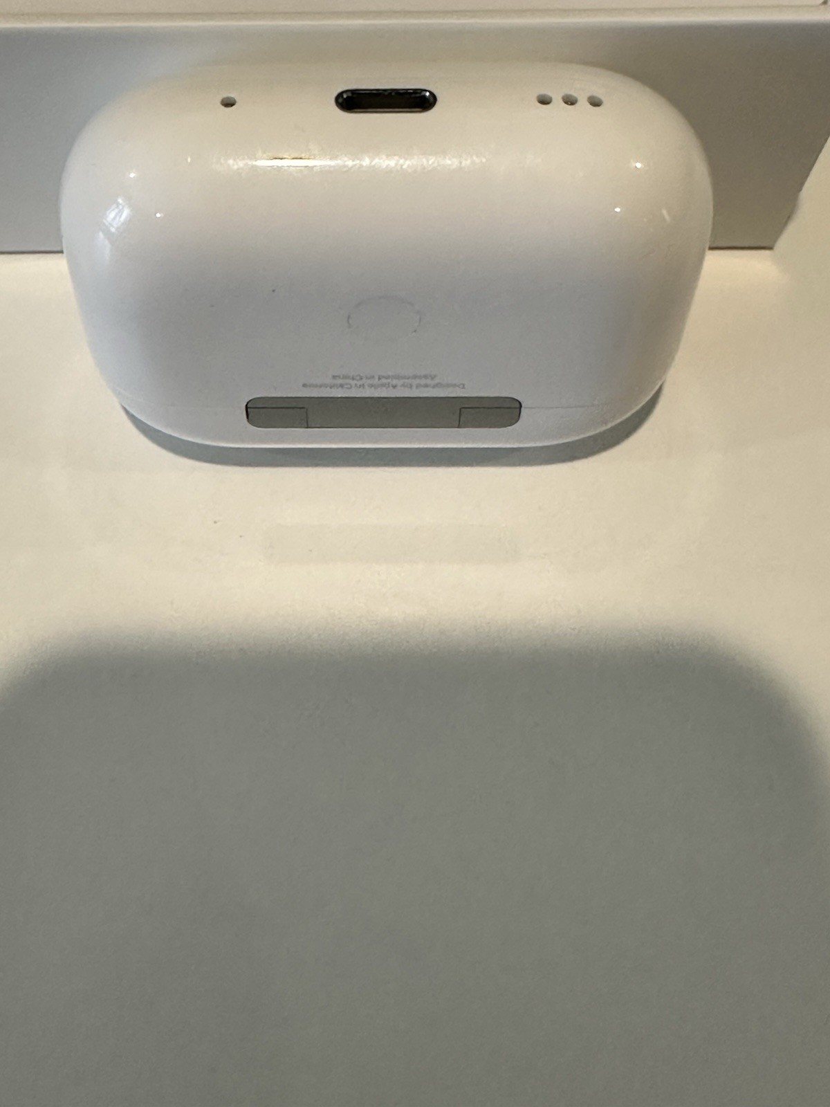 AirPods Pro Gen 2