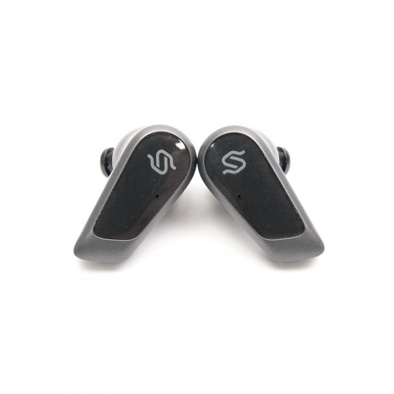 Edifier Stax Spirit S10 Bluetooth Earphones Wireless In-Ear Headphones