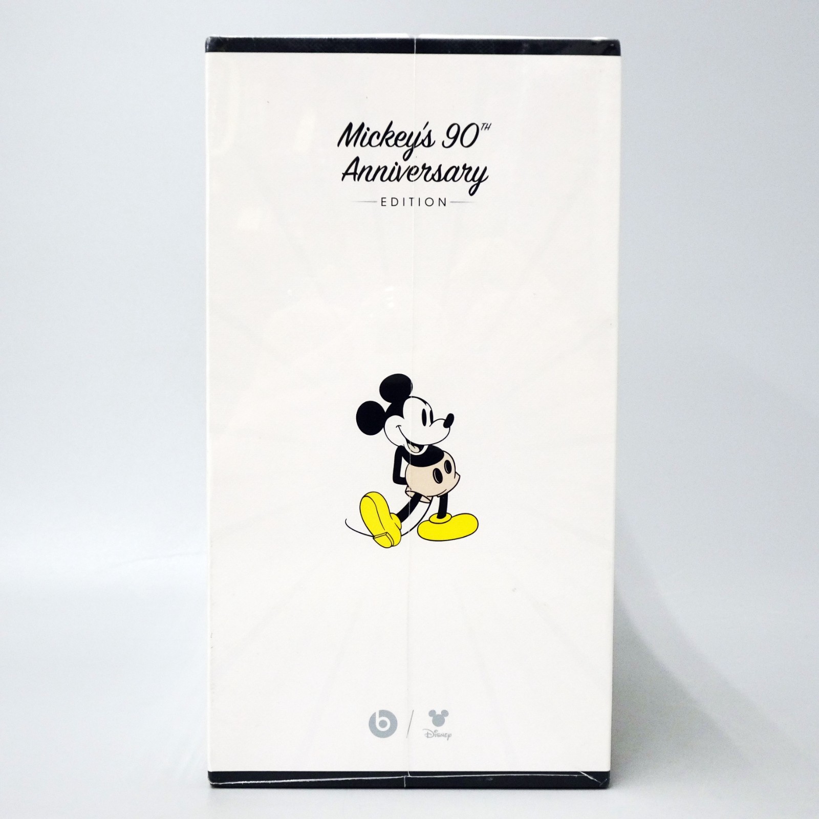 Beats by Dr.Dre Beats Solo3 Wireless Disney Mickey Mouse 90th Anniversary 2018