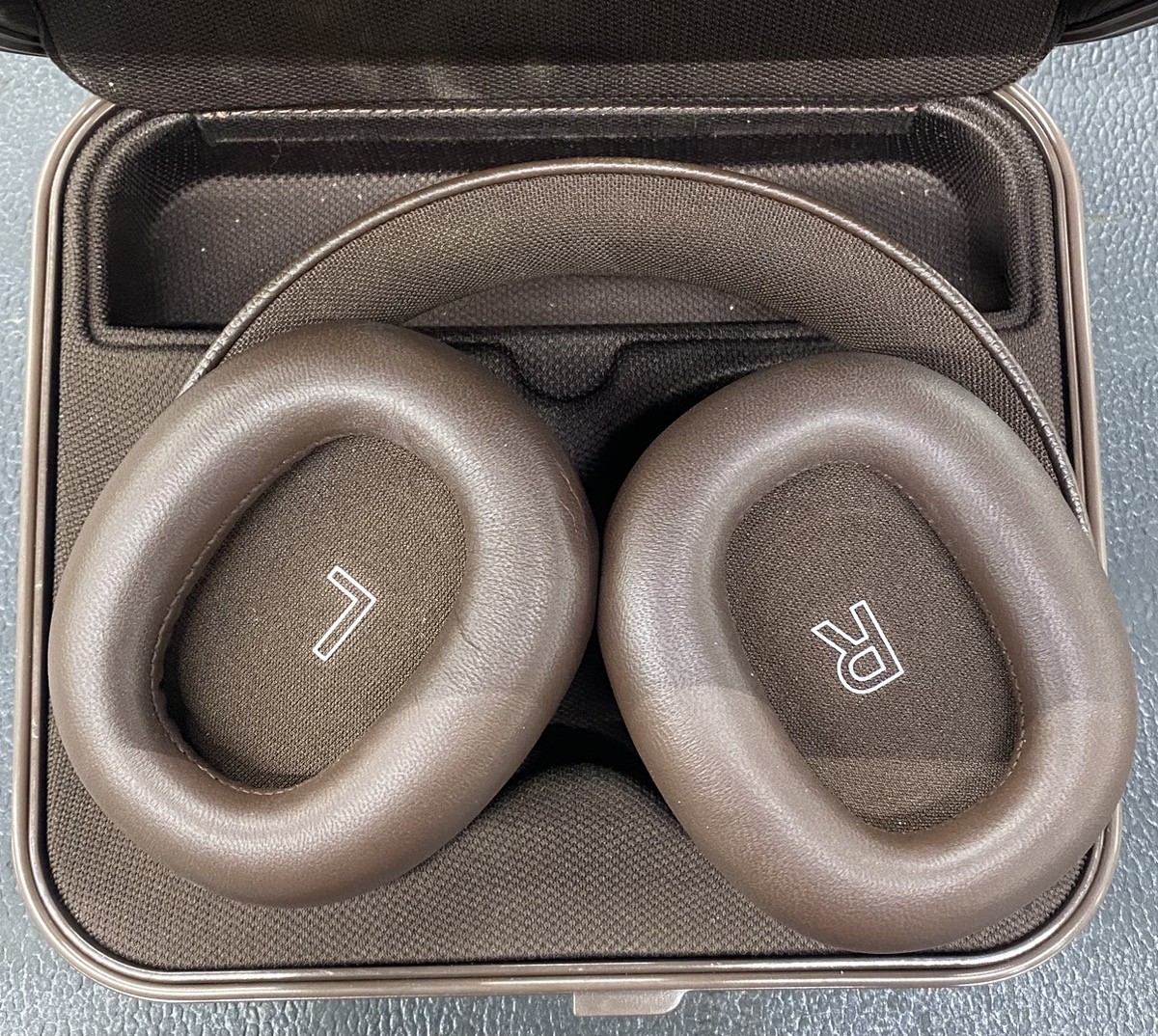 Bang & Olufsen Beoplay H95 Headphones (PD5036550)