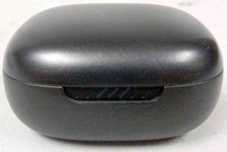 JBL Live Pro 2 True Wireless Bluetooth Noise Cancelling Earbuds Headphones!