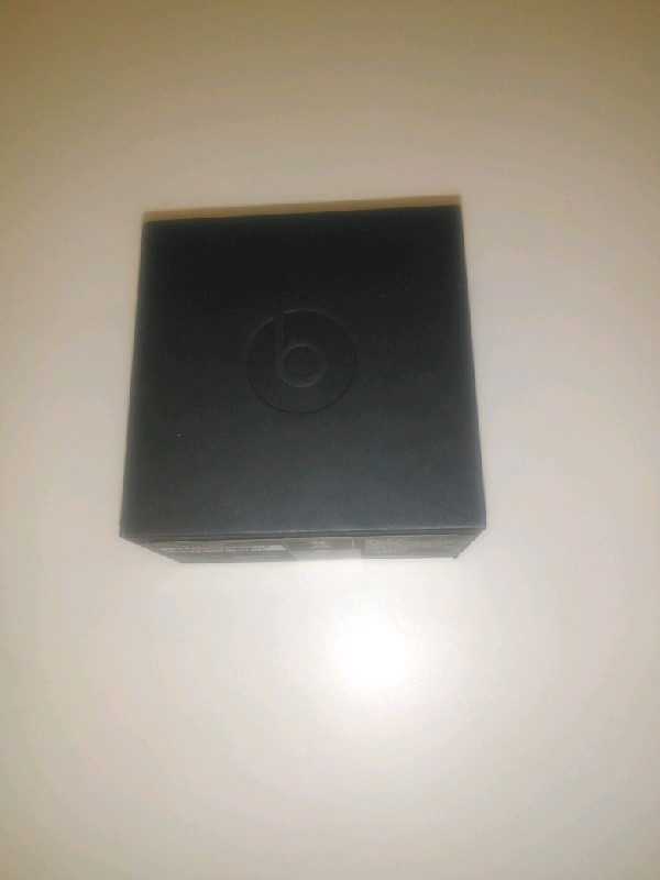 Beats Fit Pro ‎MK2F3LL/A (1st Gen) True Wireless Earbuds Active Noise Cancelling
