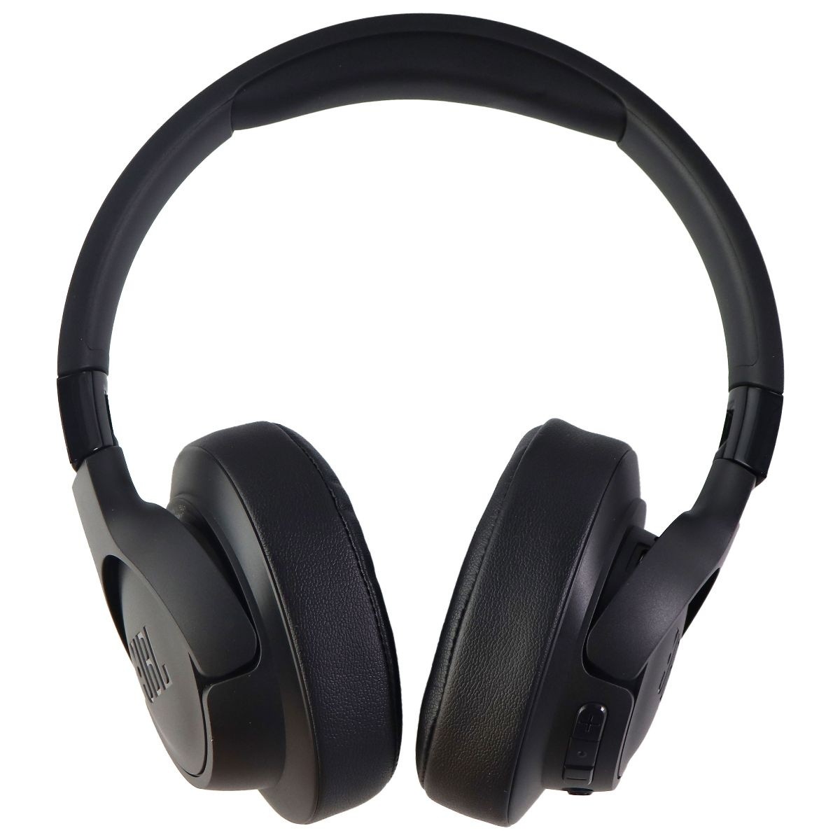 DEFECTIVE JBL Tune 760NC Over-Ear Wireless Active Noise Cancellation Headphones