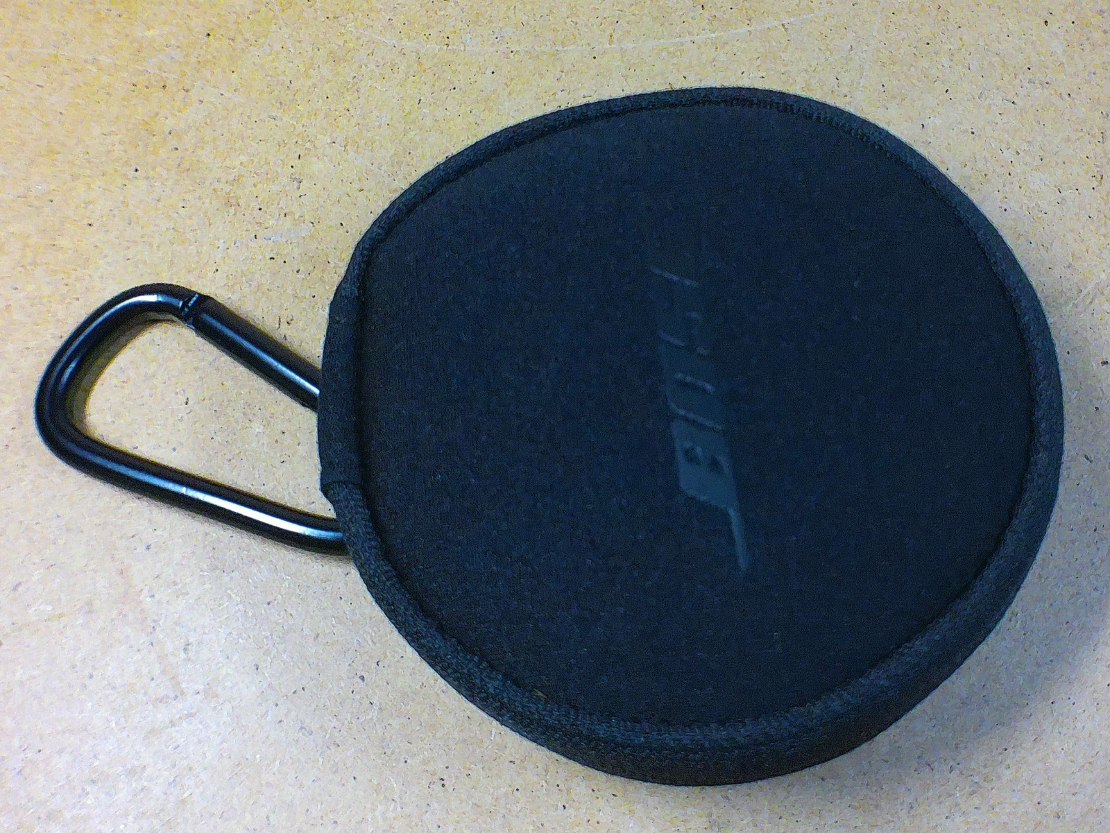 Bose SoundSport, Wireless Earbuds, Sweatproof Bluetooth Headphones for Sports