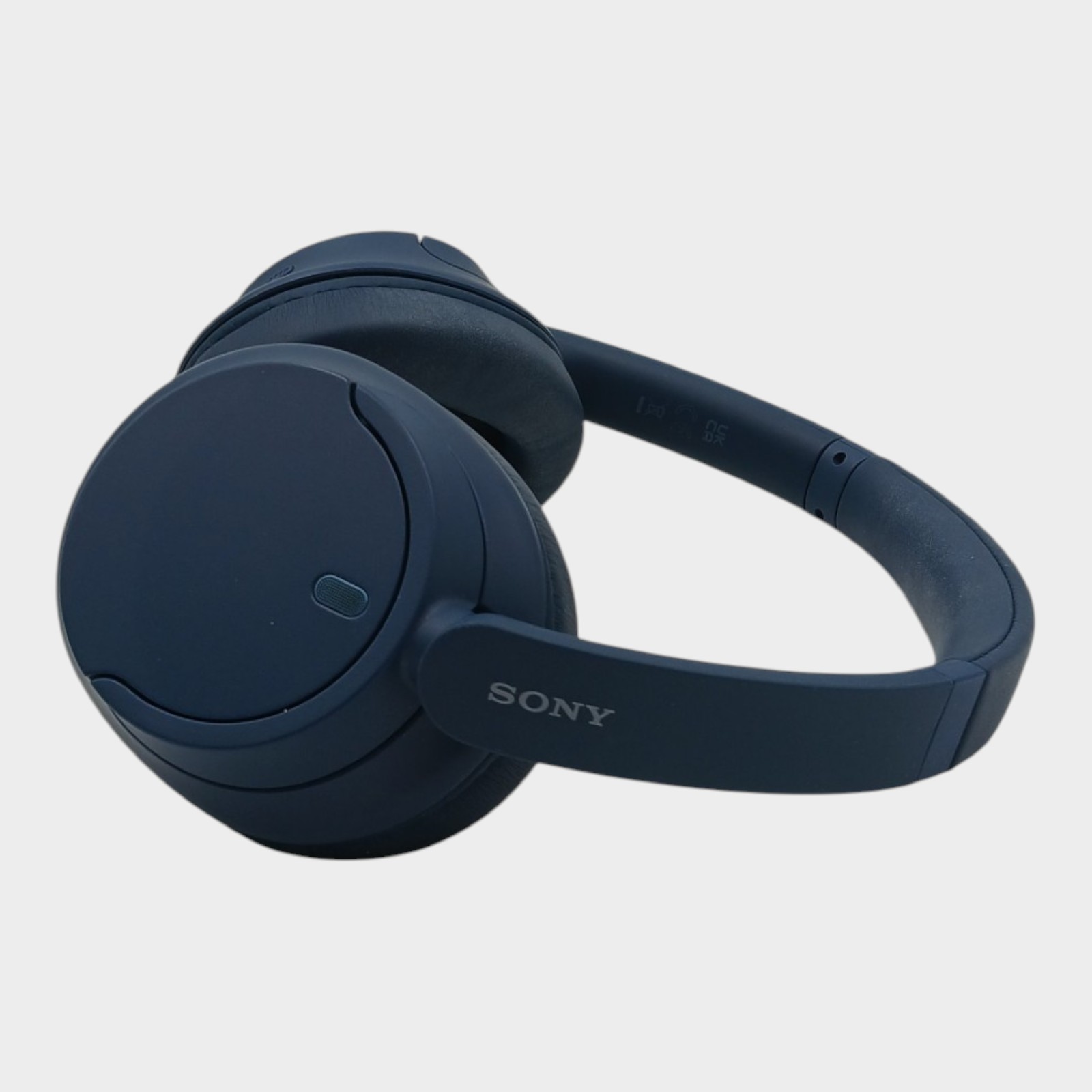 Sony WH-CH720N Wireless Noise-canceling Headphones – Tested