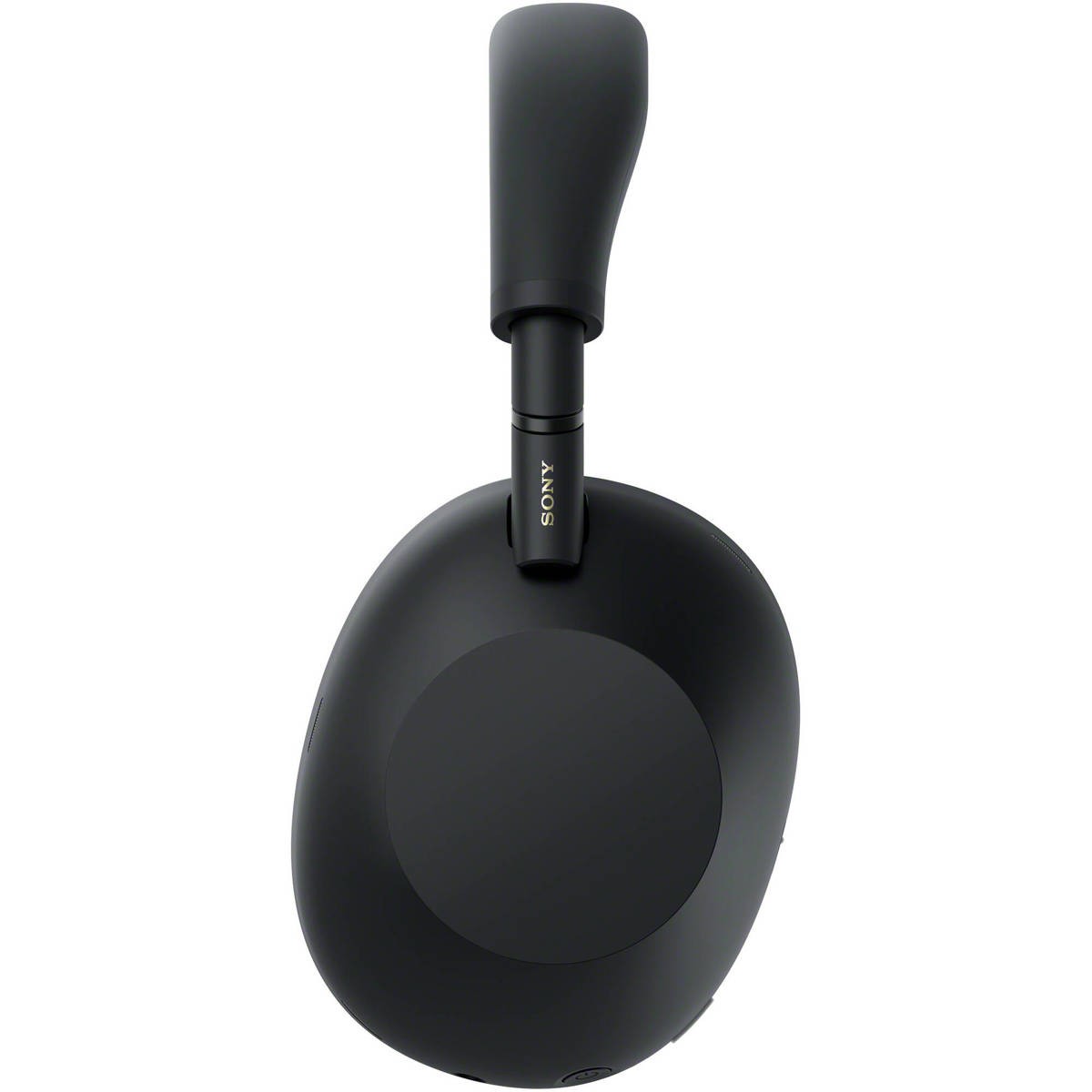 *ULN* Sony Wh-1000XM6 Wireless Noise Canceling Headphones – Black