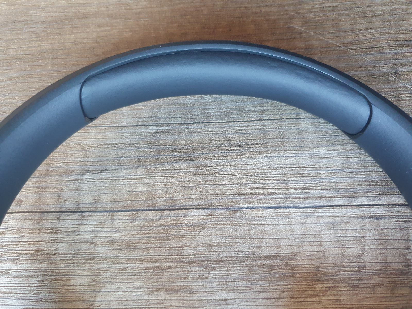 JBL TUNE 520BT Headphones Jack/Bluetooth