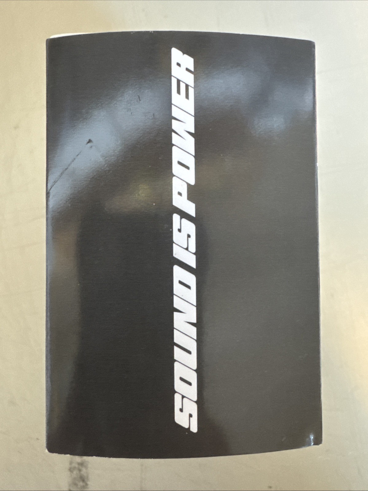 SEALED – Bose QuietComfort BLACK True Wireless Noise Cancelling In-Ear Earbuds