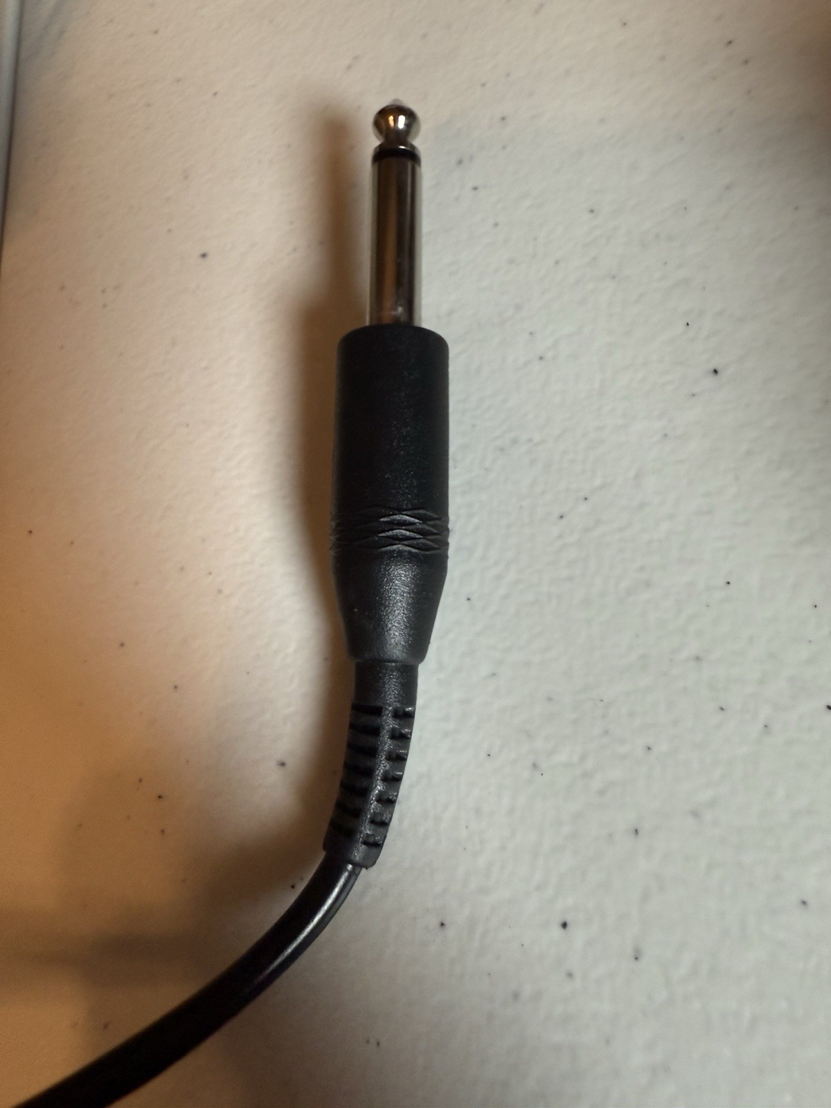 Califone 2924AV-P Over-The-Ear Headband Headphones – 1/4″ 6ft Coiled Cord 6 LOT