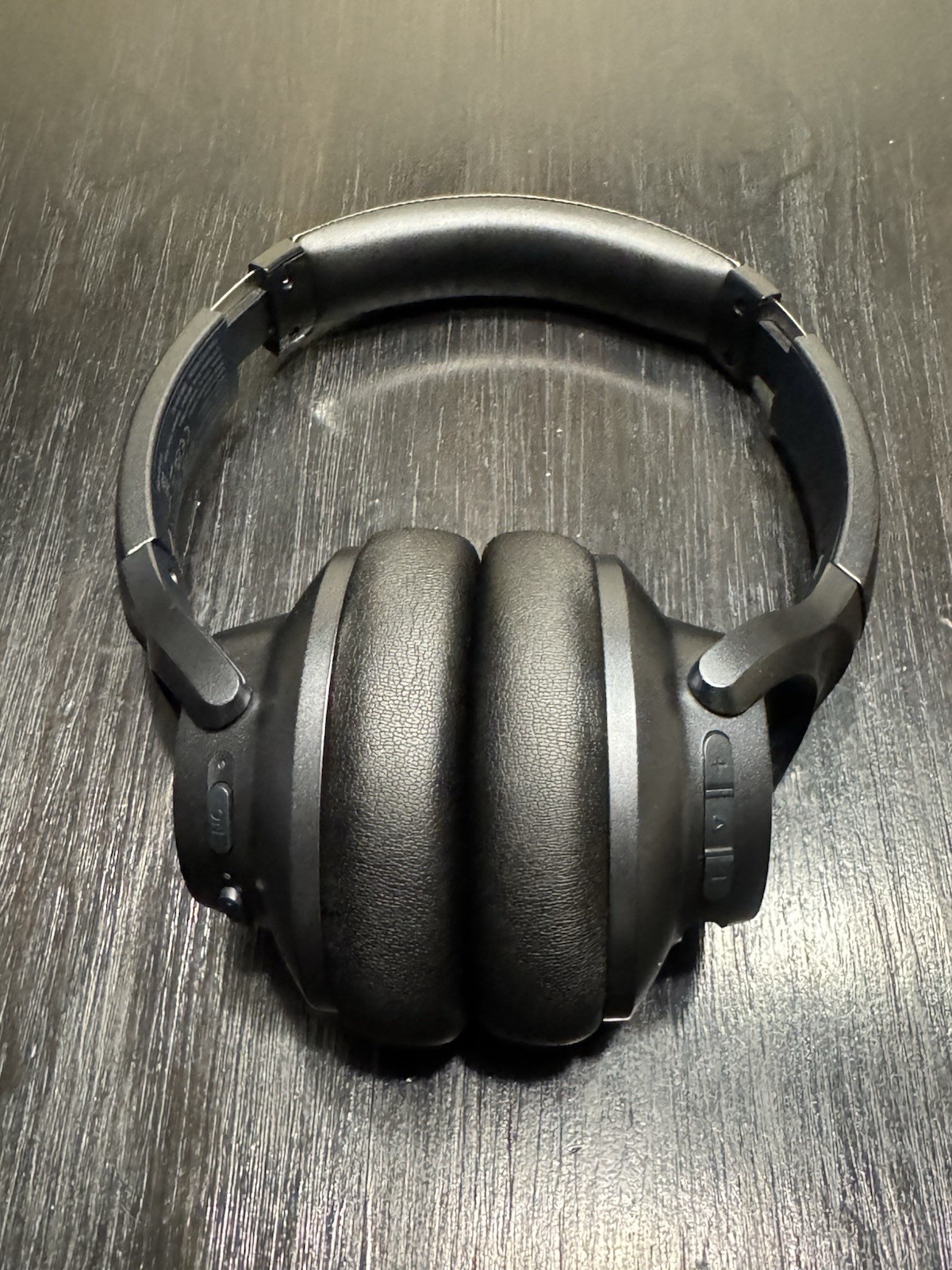Anker Soundcore Life Q20+/Q20i Over-Ear Headphones Noise Cancellation With Case