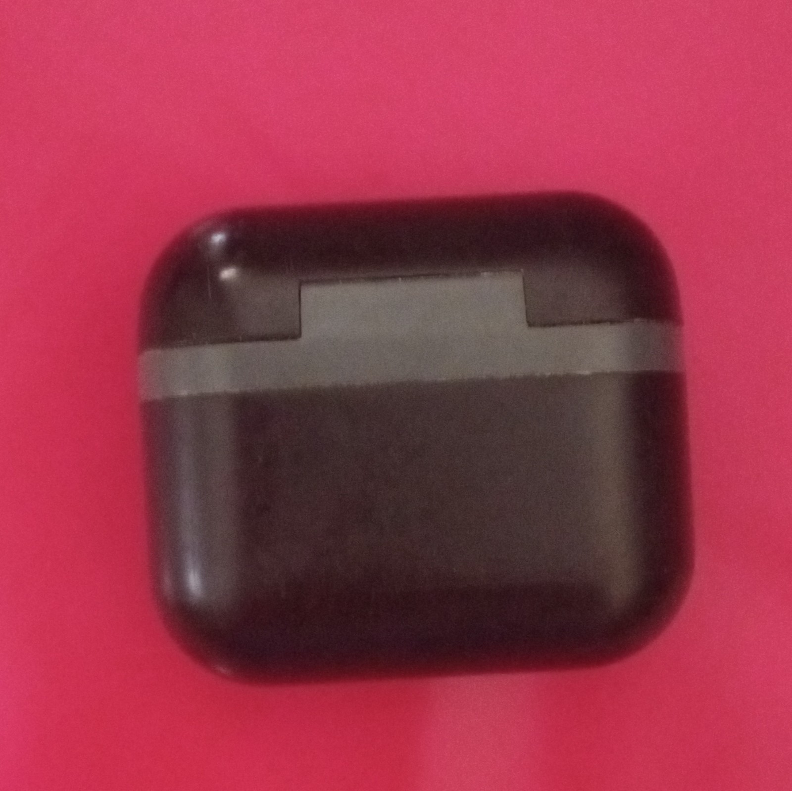 Skullcandy Indy Evo True Wireless Bluetooth In-Ear Earbuds Mic/Case Black