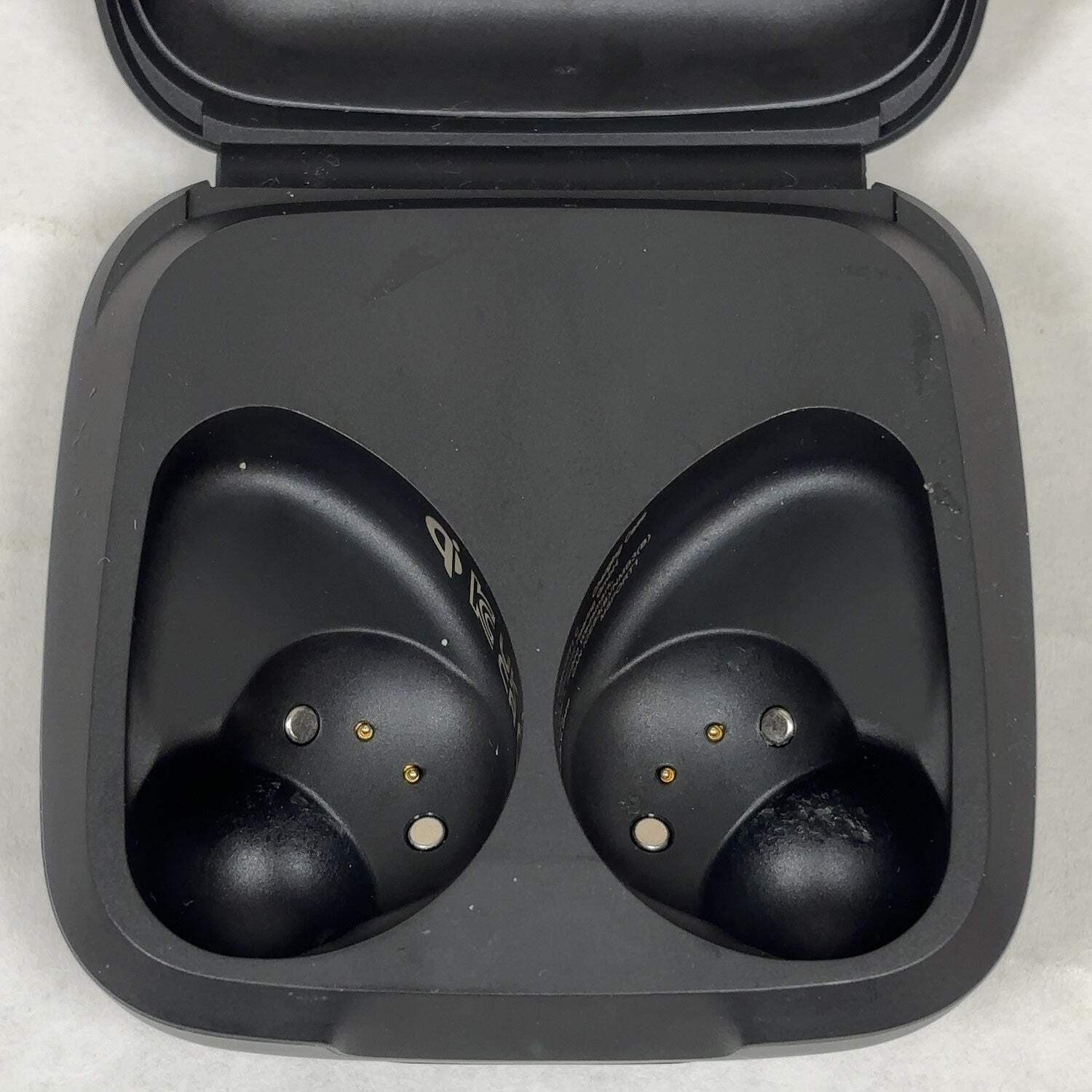 Sennheiser Momentum Sport Wireless Earbuds, Biometric Tracking CCAI23LP1030T3
