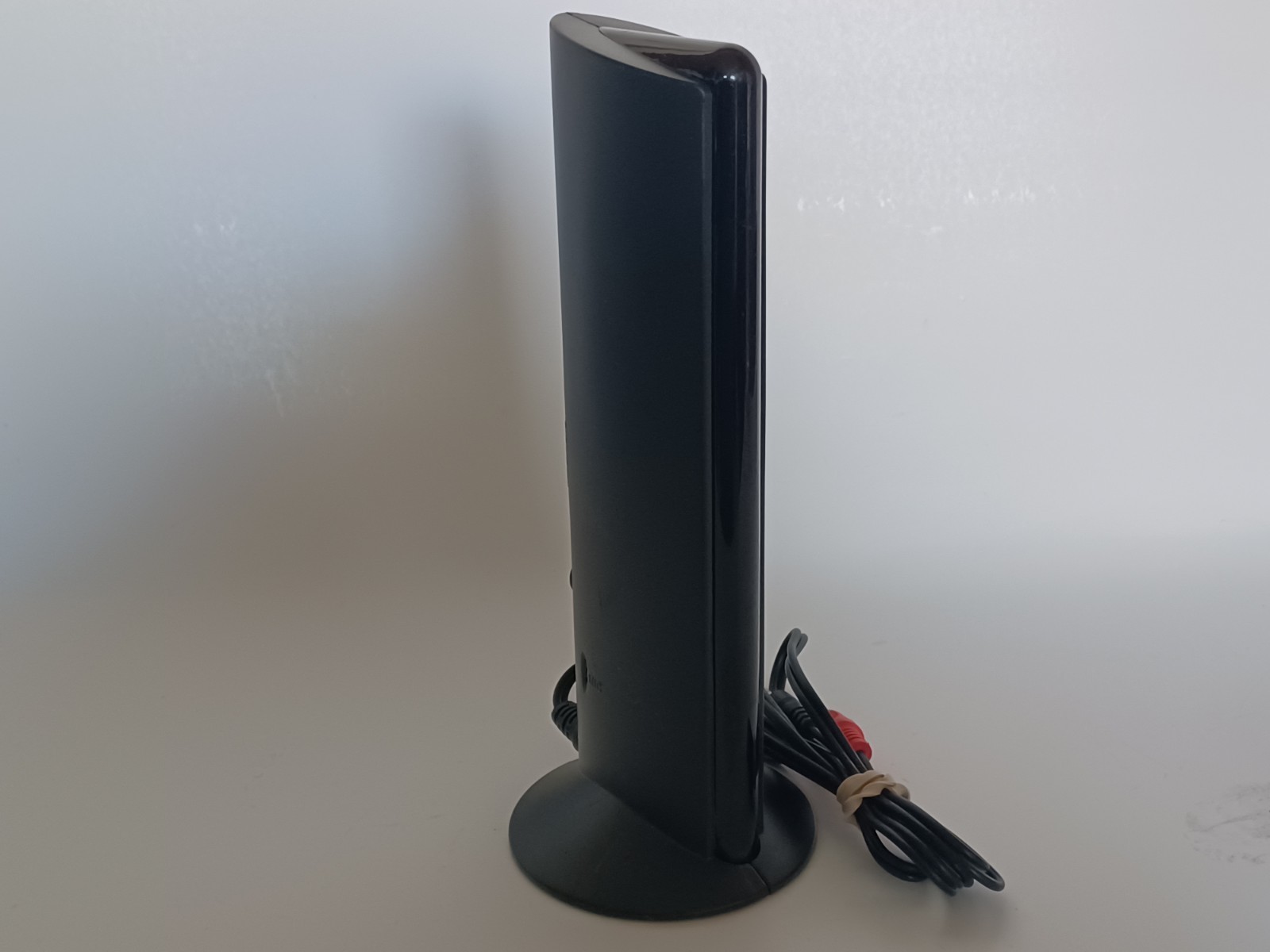Transmitter For 5 In 1 Wireless Multifunctional Headphone TV Music Phone
