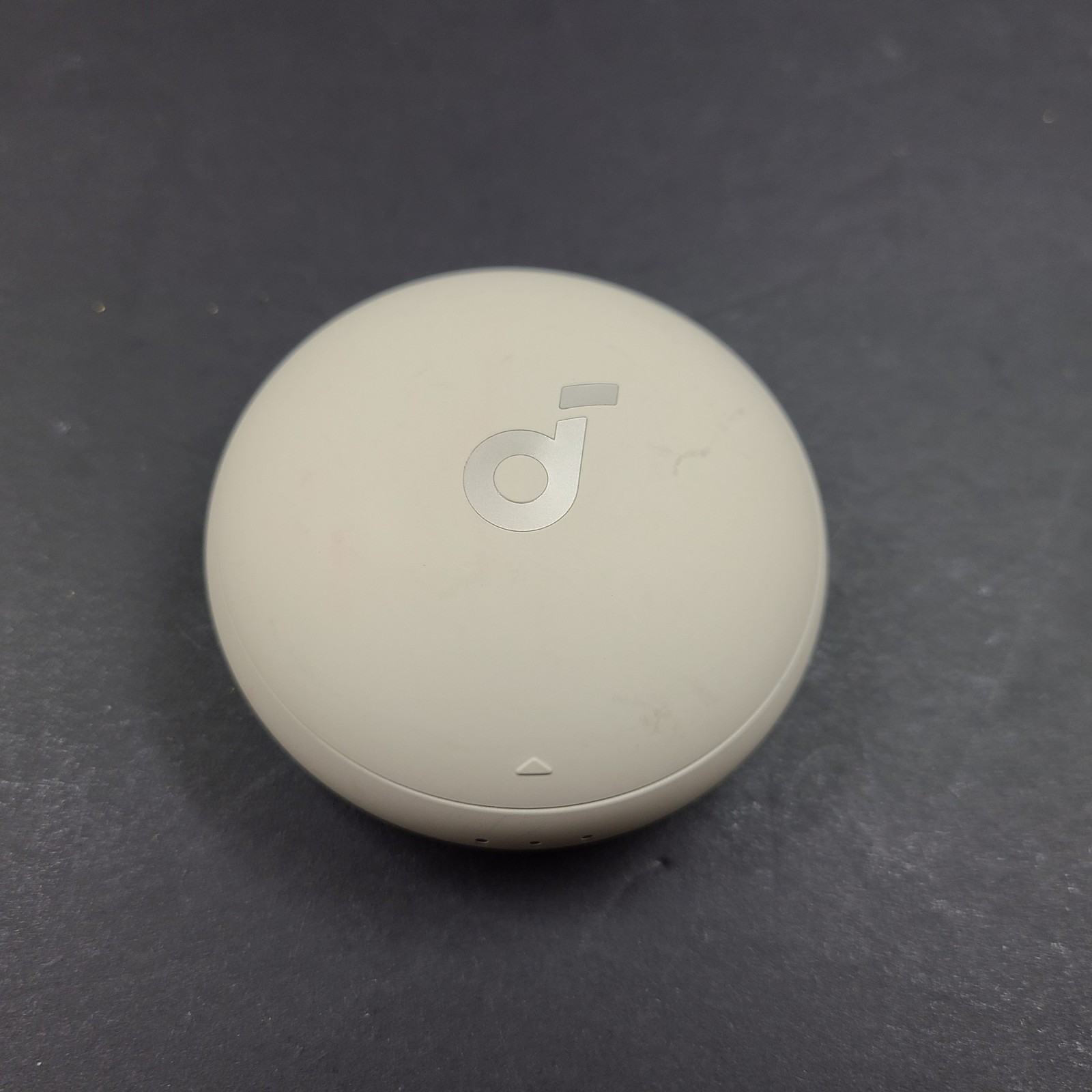 Soundcore Sleep A20 Noise Masking Bluetooth Earbuds A6611 – Slumber Beige