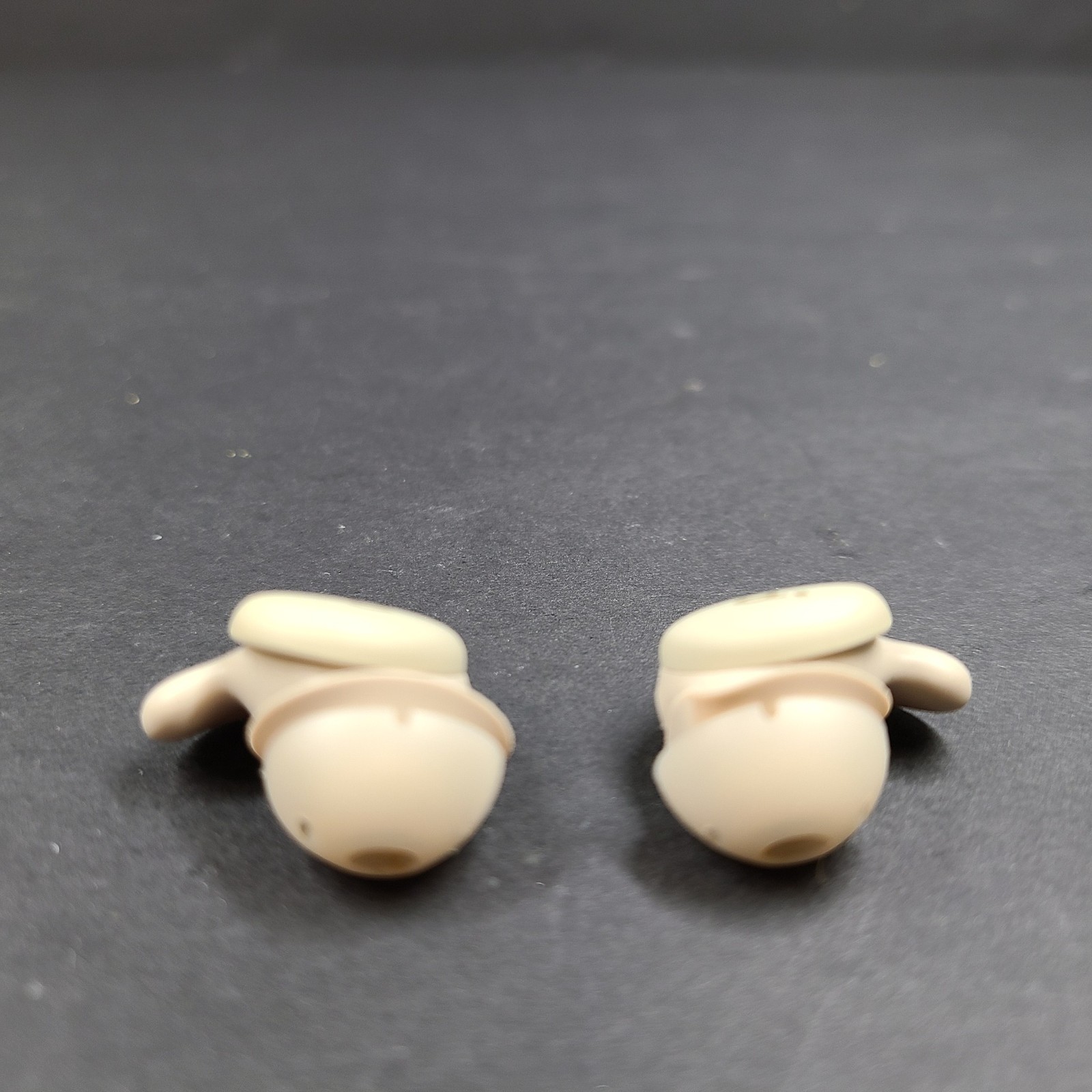 Soundcore Sleep A20 Noise Masking Bluetooth Earbuds A6611 – Slumber Beige