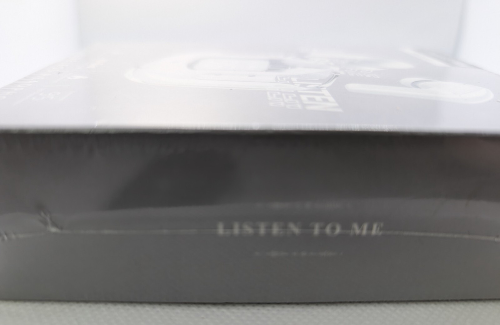 ULTRAPODS MAX 5.3 WIRELESS EARBUDS – HI-RES SOUND – NOISE CANCELLING NEW – H107