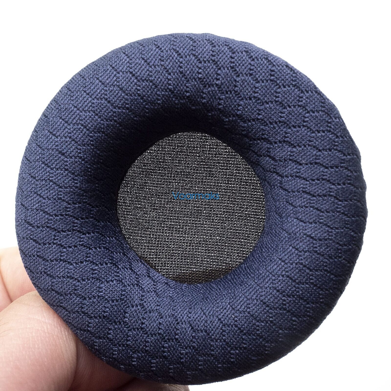 Ear Pads For Sennheiser HD25 HD250BT Rainbow Headband Cushions Foam Covers