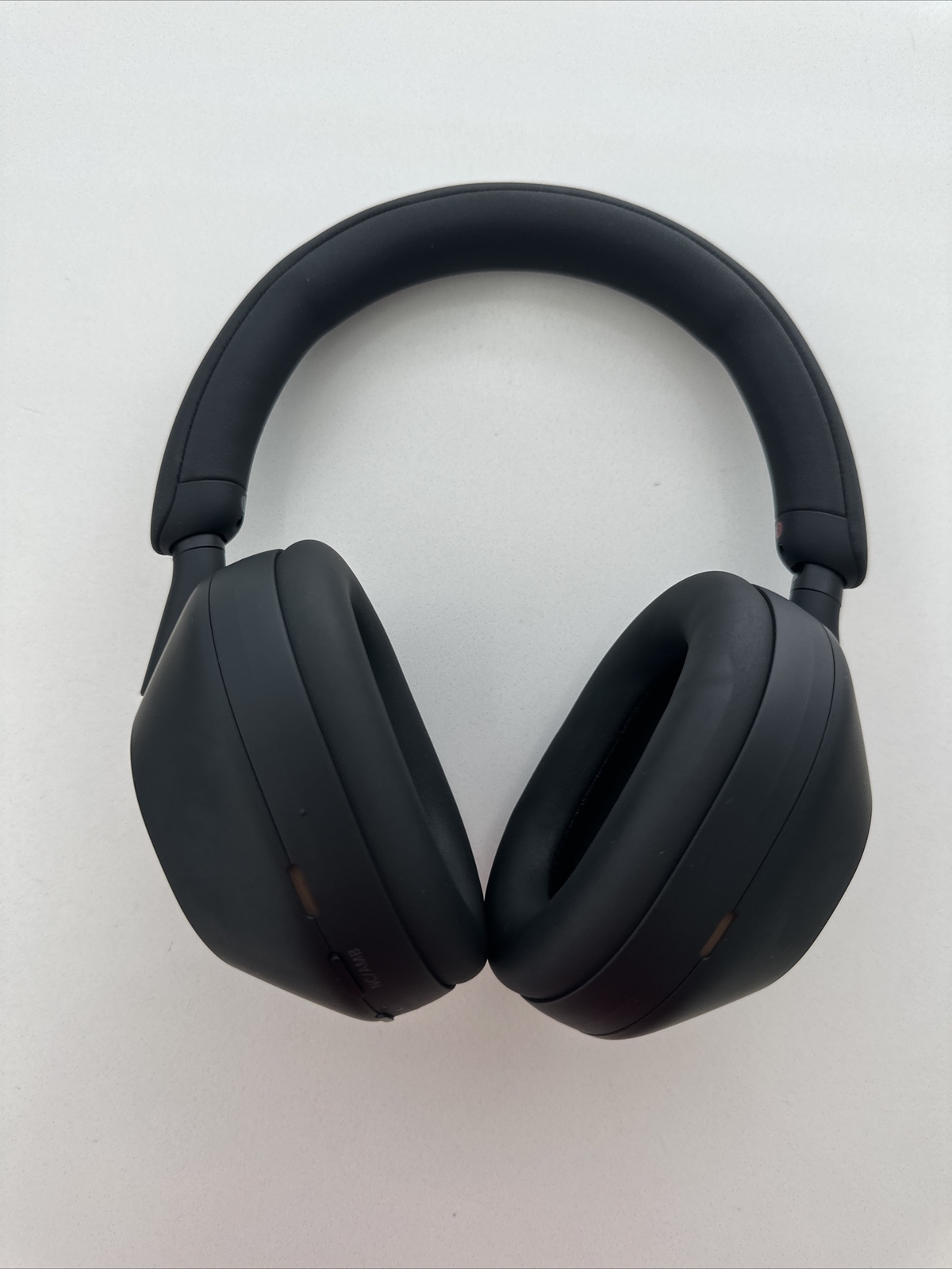 Sony WH-1000XM5 Wireless Noise Cancelling Headphones