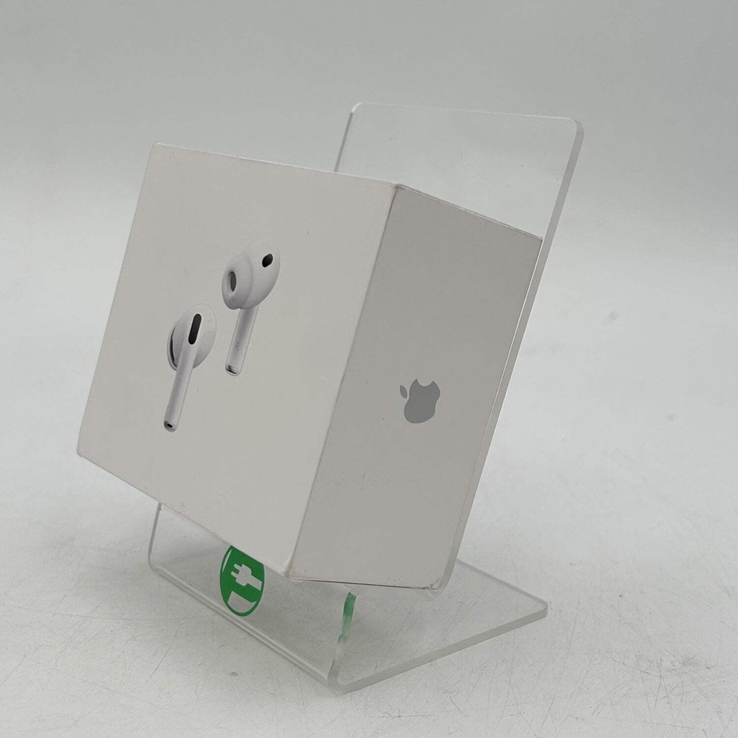 New Apple AirPods Pro 3rd Gen with MagSafe Charging Case A3063 A3064 A3122