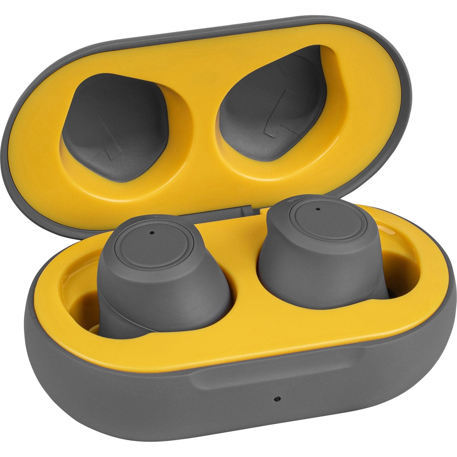 True Wireless TWS Bluetooth 5.0 In-Ear Headphones/Earbuds