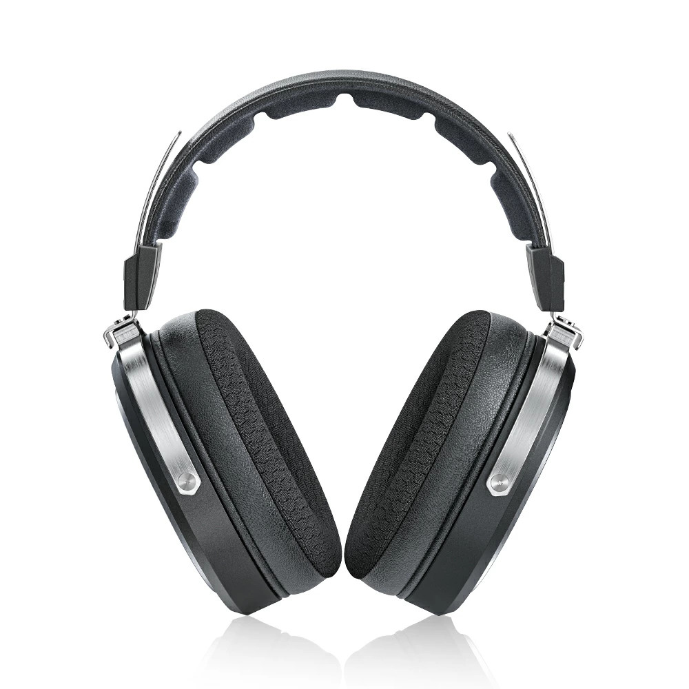 FIIO FT1Pro FIO-FT1PRO-B Headphones