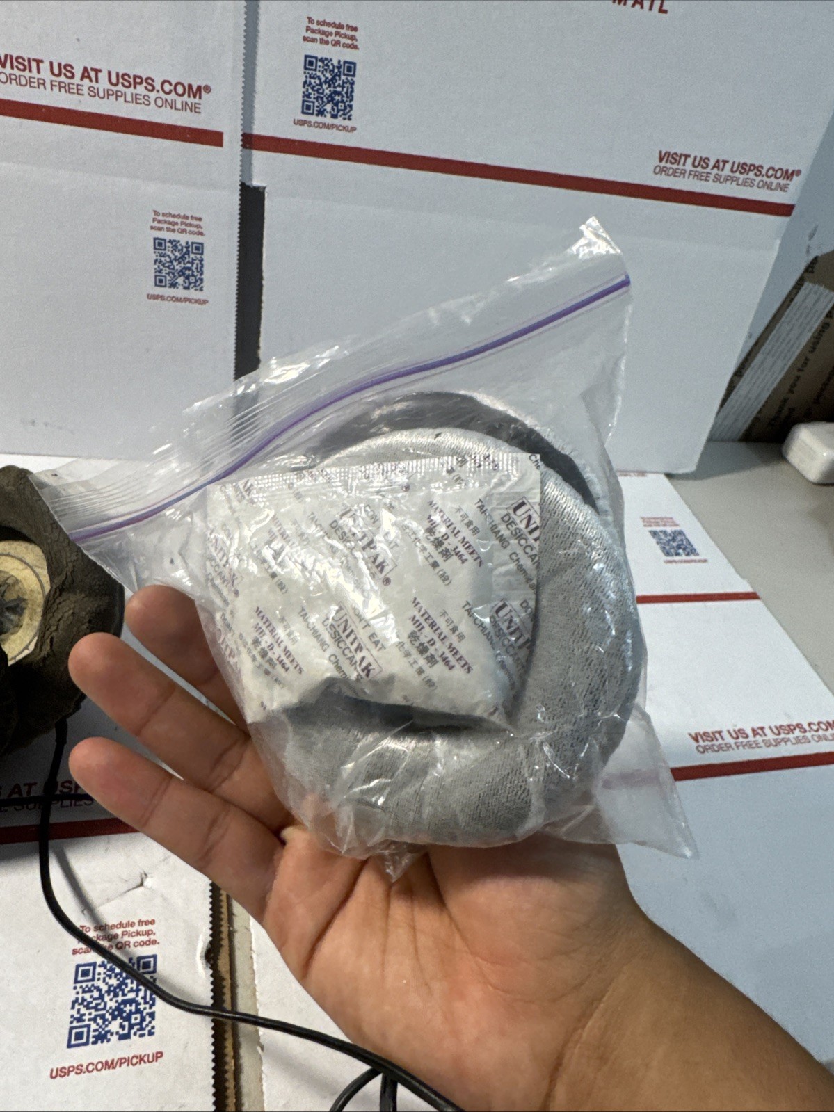 Beyerdynamic DT 801 Studio Headphones – Made in Germany